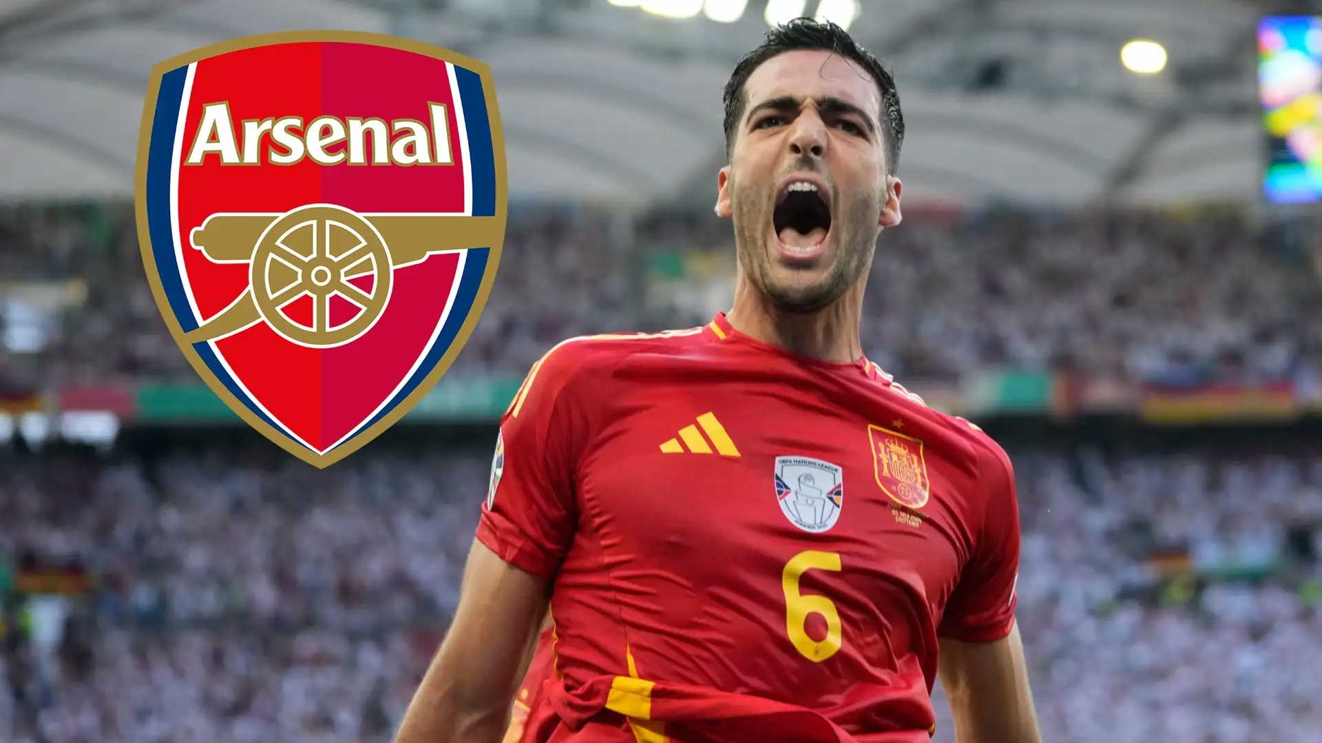 Arsenal Menang Lagi, West Ham Jadi Korban Terbaru Rekor Tak Terkalahkan