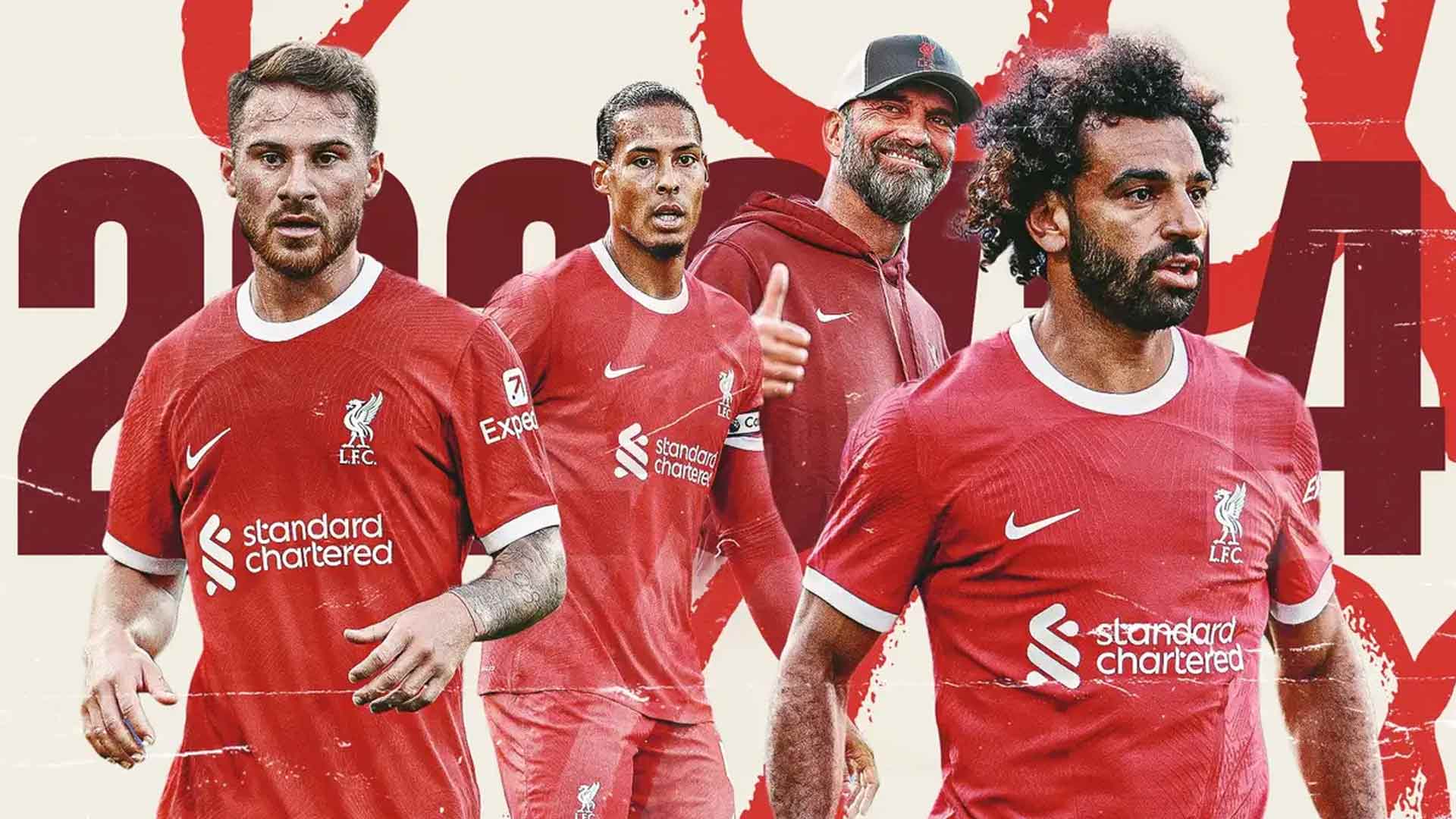 Liverpool Siapkan Tawaran untuk Bintang Muda Bundesliga