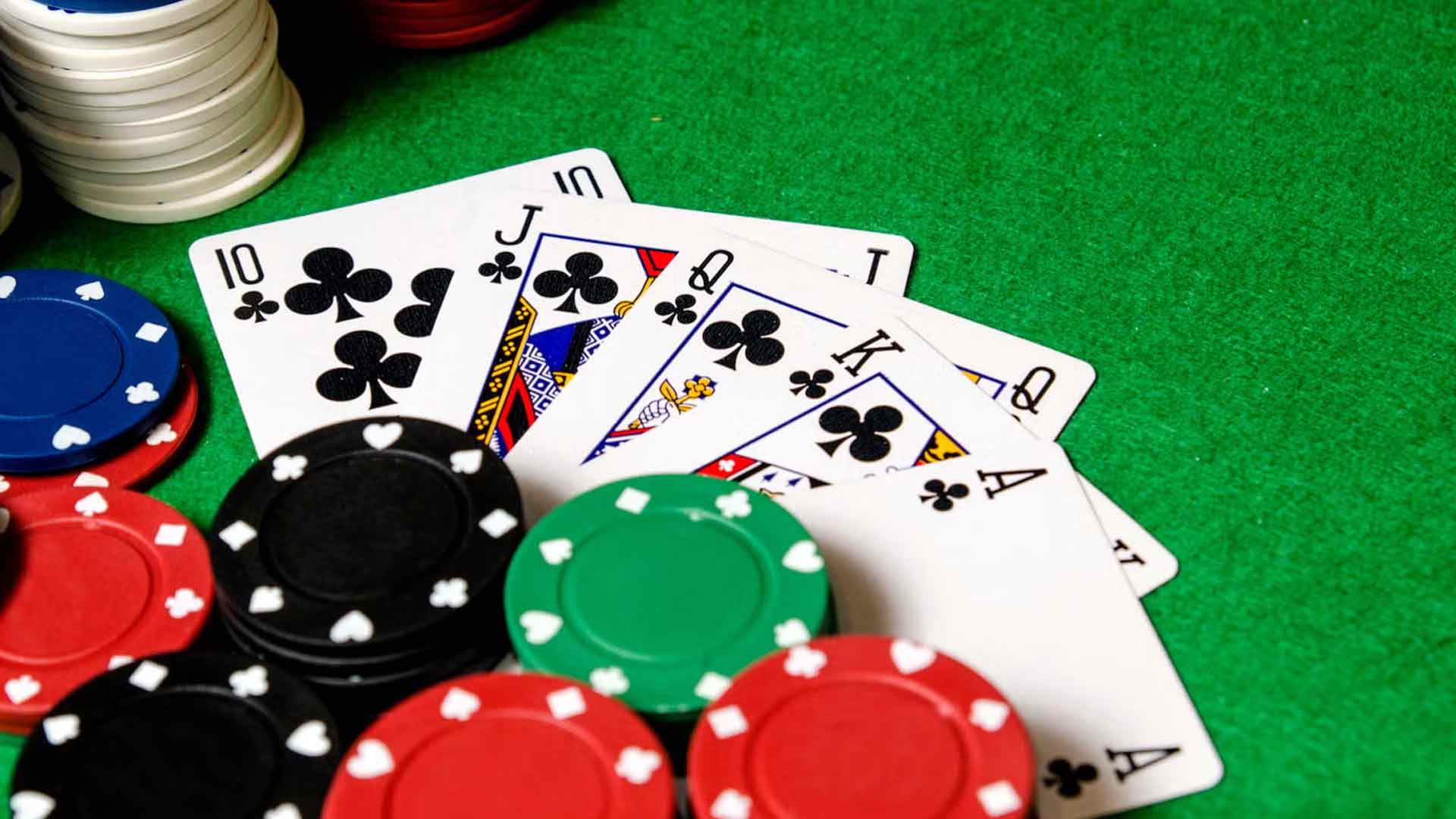 Jam Gacor Slot Berdasarkan Data History Maxwin